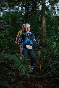 BIB: 5711
                            <button type="button" onclick="openModal(22522632)" class="btn btn-primary btn-sm float-right btn-popup" data-toggle="modal" data-target=".modal-high-quality">
                        <i class="fas fa-shopping-cart"></i> Add to Cart
                    </button>
                                            <button type="button" onclick="isThisMe(22522632, true)" class="btn btn-success btn-sm float-right btn-popup btn-isme hidden" data-toggle="tooltip" data-placement="bottom" title="นี่คือรูปของคุณใช่ไหม คลิกที่นี่เพื่อเอาเข้าอัลบั้ม">
                        <i class="fas fa-plus"></i> Add to album
                    </button>
                    <button type="button" onclick="isThisMe(22522632, false)" class="btn btn-warning btn-sm float-right btn-popup btn-isnotme hidden">
                        <i class="fas fa-ban"></i> Remove from album
                    </button>